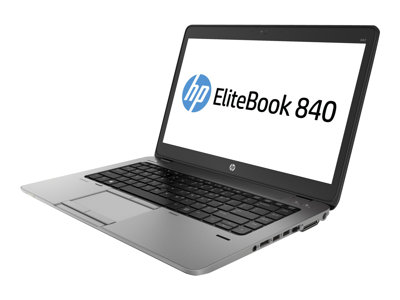 Hp Elitebook 840 G1